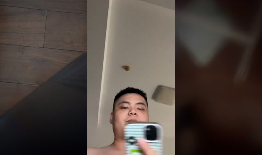 honey01851's Live Session — Sep 12, 2026, 2:00 AM
