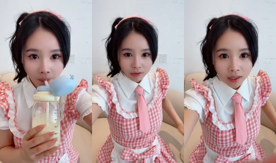 honey01851's Live Session — Sep 16, 2026, 1:37 AM