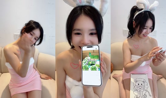 honey01851's Live Session — Sep 16, 2026, 5:13 AM