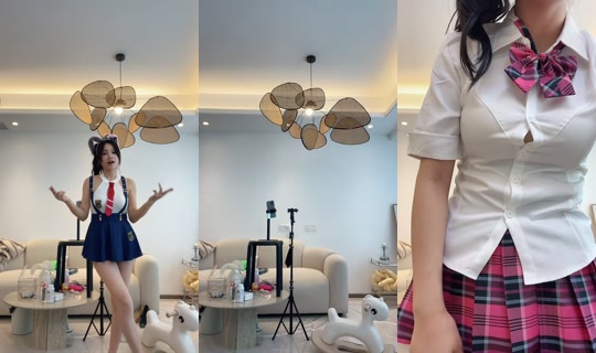 honey07939's Live Session — Aug 14, 2026, 2:41 AM
