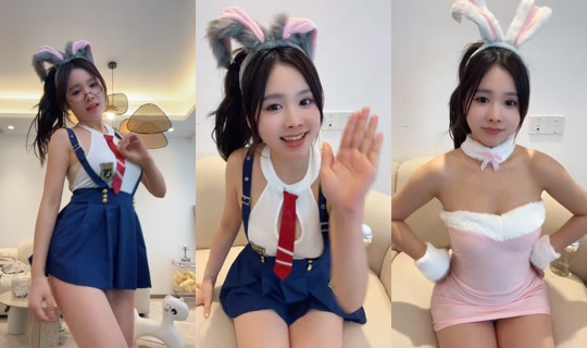 honey07939's Live Session — Aug 14, 2026, 8:32 AM