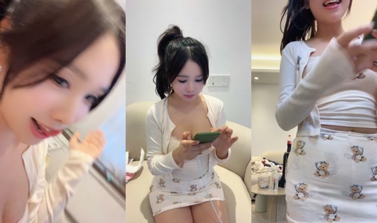 honey07939's Live Session — Aug 14, 2026, 9:37 AM