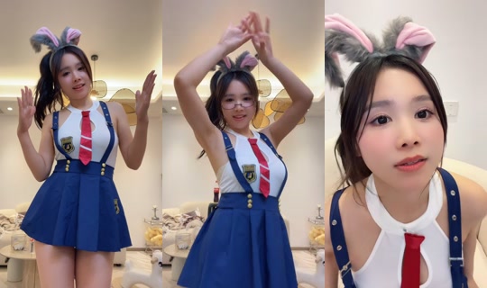 honey07939's Live Session — Aug 14, 2026, 11:22 AM