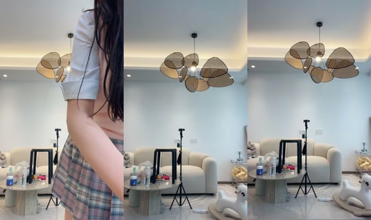 honey07939's Live Session — Aug 14, 2026, 10:32 PM