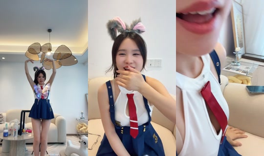 honey07939's Live Session — Aug 14, 2026, 11:17 PM