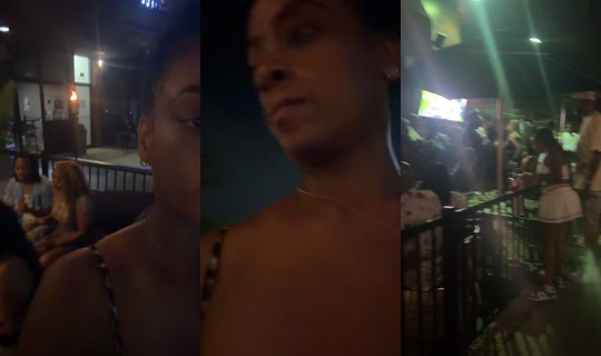 honey_caramelcece's Live Session — Jul 31, 2026, 2:28 AM