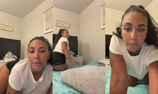 honeyandspiceeee6's Live Session — Jul 15, 2026, 1:26 AM