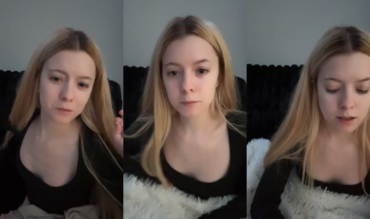 honeybambiiiii's Live Session — Jul 22, 2026, 12:12 PM