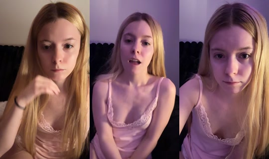 honeybambiiiii's Live Session — Jul 23, 2026, 11:06 PM