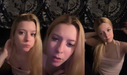 honeybambiiiii's Live Session — Jul 28, 2026, 1:28 AM