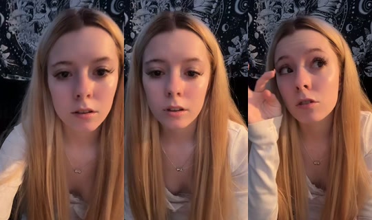 honeybambiiiii's Live Session — Jul 28, 2026, 10:59 AM