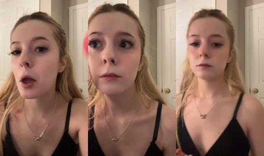 honeybambiiiii's Live Session — Jul 30, 2026, 10:58 PM