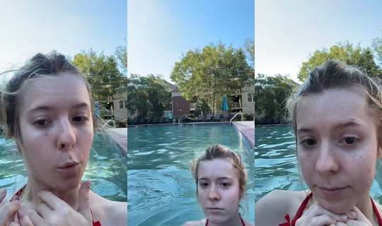 honeybambiiiii's Live Session — Sep 4, 2026, 9:17 PM