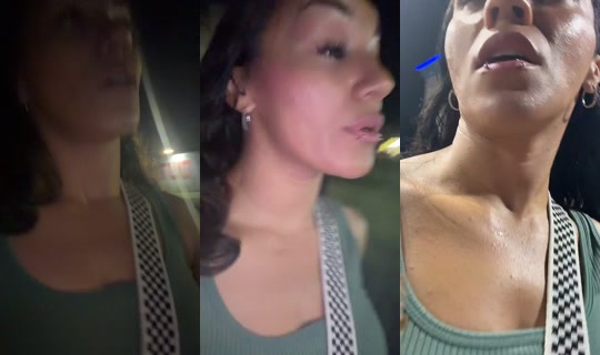 honeybeehamilton's Live Session — Jul 13, 2026, 7:20 AM