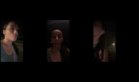 honeybeehamilton's Live Session — Jul 13, 2026, 7:38 AM