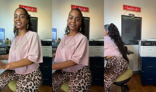 honeybronze529's Live Session — Jul 23, 2026, 11:38 AM