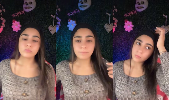 honeybunss.xoxo's Live Session — Aug 24, 2026, 12:51 PM