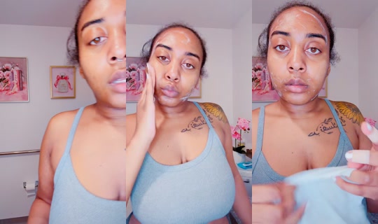honeycargo's Live Session — Oct 8, 2026, 11:52 PM