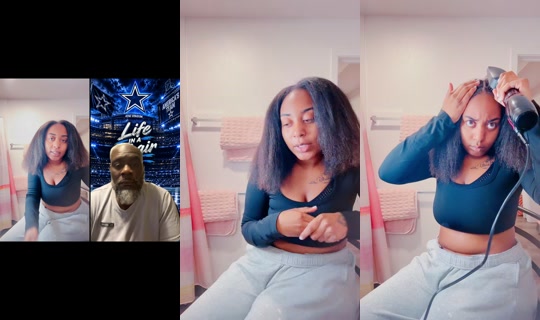 honeycargo's Live Session — Oct 11, 2026, 3:28 AM