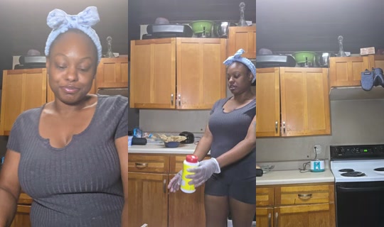 honeydip200's Live Session — Aug 29, 2026, 9:26 AM