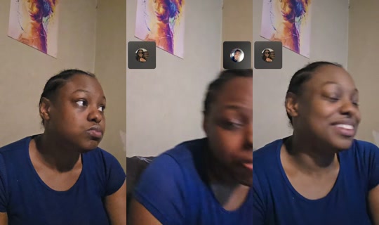 honeydip200's Live Session — Aug 30, 2026, 1:47 AM