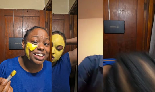 honeydip200's Live Session — Aug 30, 2026, 2:37 AM