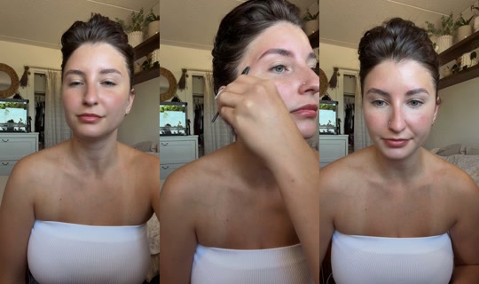 honeydollwest's Live Session — Jul 23, 2026, 3:13 PM