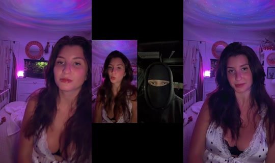 honeydollwest's Live Session — Jul 28, 2026, 5:28 AM