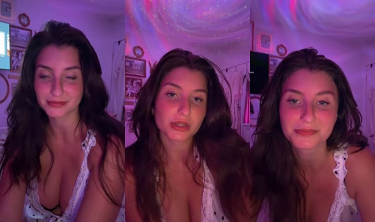 honeydollwest's Live Session — Jul 28, 2026, 6:19 AM