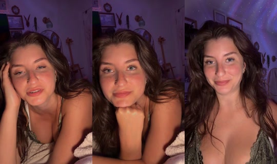 honeydollwest's Live Session — Aug 1, 2026, 7:37 AM