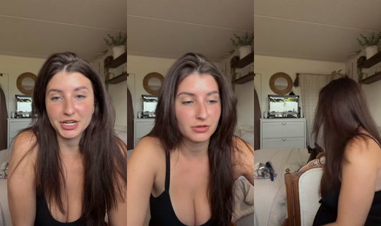honeydollwest's Live Session — Aug 19, 2026, 10:31 PM
