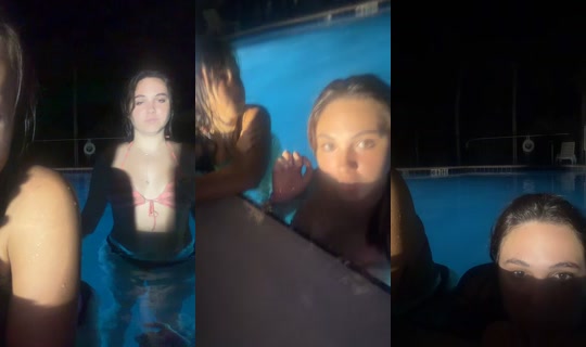 honeykissedxo's Live Session — Aug 16, 2026, 1:05 AM