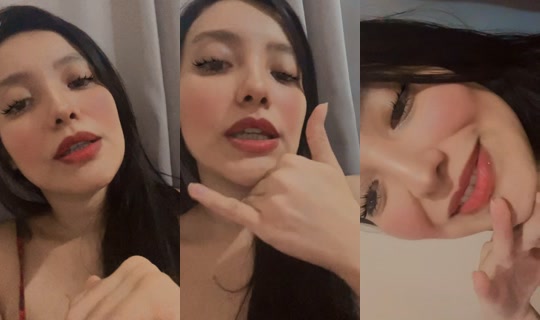 honeymf4's Live Session — Jul 23, 2026, 10:03 PM