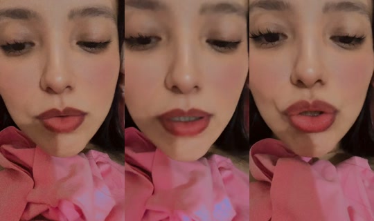 honeymf4's Live Session — Jul 24, 2026, 8:54 AM
