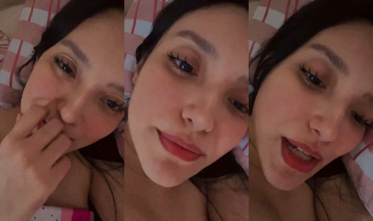 honeymf4's Live Session — Jul 24, 2026, 2:38 PM