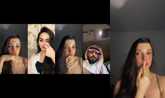 honeynewpage's Live Session — Oct 2, 2026, 12:40 AM