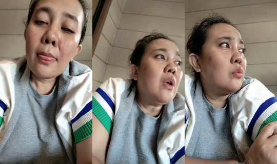 honeyqu_'s Live Session — Oct 20, 2026, 6:53 AM