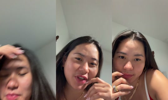 honeyrybak30's Live Session — Jul 8, 2026, 3:56 PM