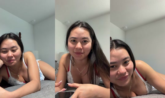 honeyrybak30's Live Session — Jul 8, 2026, 8:43 PM