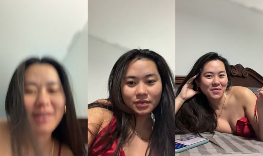 honeyrybak30's Live Session — Jul 9, 2026, 12:29 PM