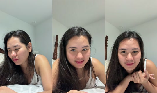 honeyrybak30's Live Session — Jul 13, 2026, 7:33 PM