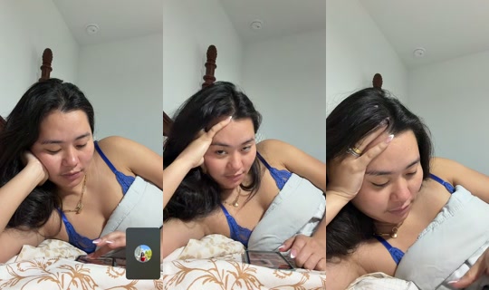 honeyrybak30's Live Session — Jul 14, 2026, 12:57 PM