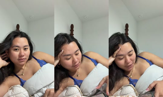 honeyrybak30's Live Session — Jul 14, 2026, 1:48 PM