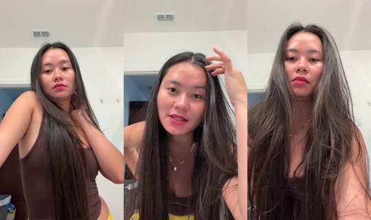 honeyrybak30's Live Session — Aug 4, 2026, 7:55 PM