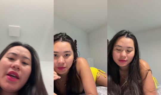 honeyrybak30's Live Session — Aug 5, 2026, 3:04 PM