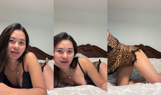 honeyrybak30's Live Session — Aug 7, 2026, 4:06 PM