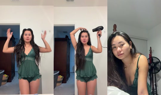 honeyrybak30's Live Session — Sep 27, 2026, 12:59 AM