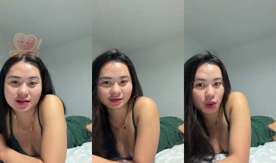 honeyrybak30's Live Session — Sep 27, 2026, 1:48 AM