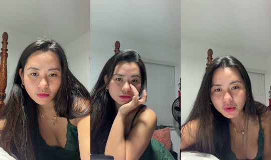 honeyrybak30's Live Session — Sep 27, 2026, 2:03 AM