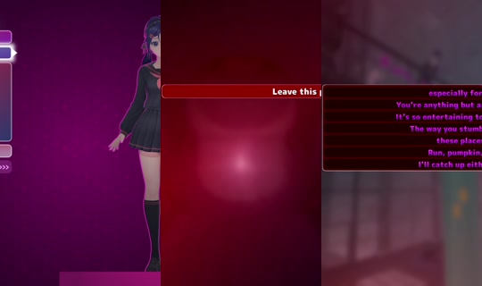honeyy.cosplays's Live Session — Jul 25, 2026, 8:19 PM